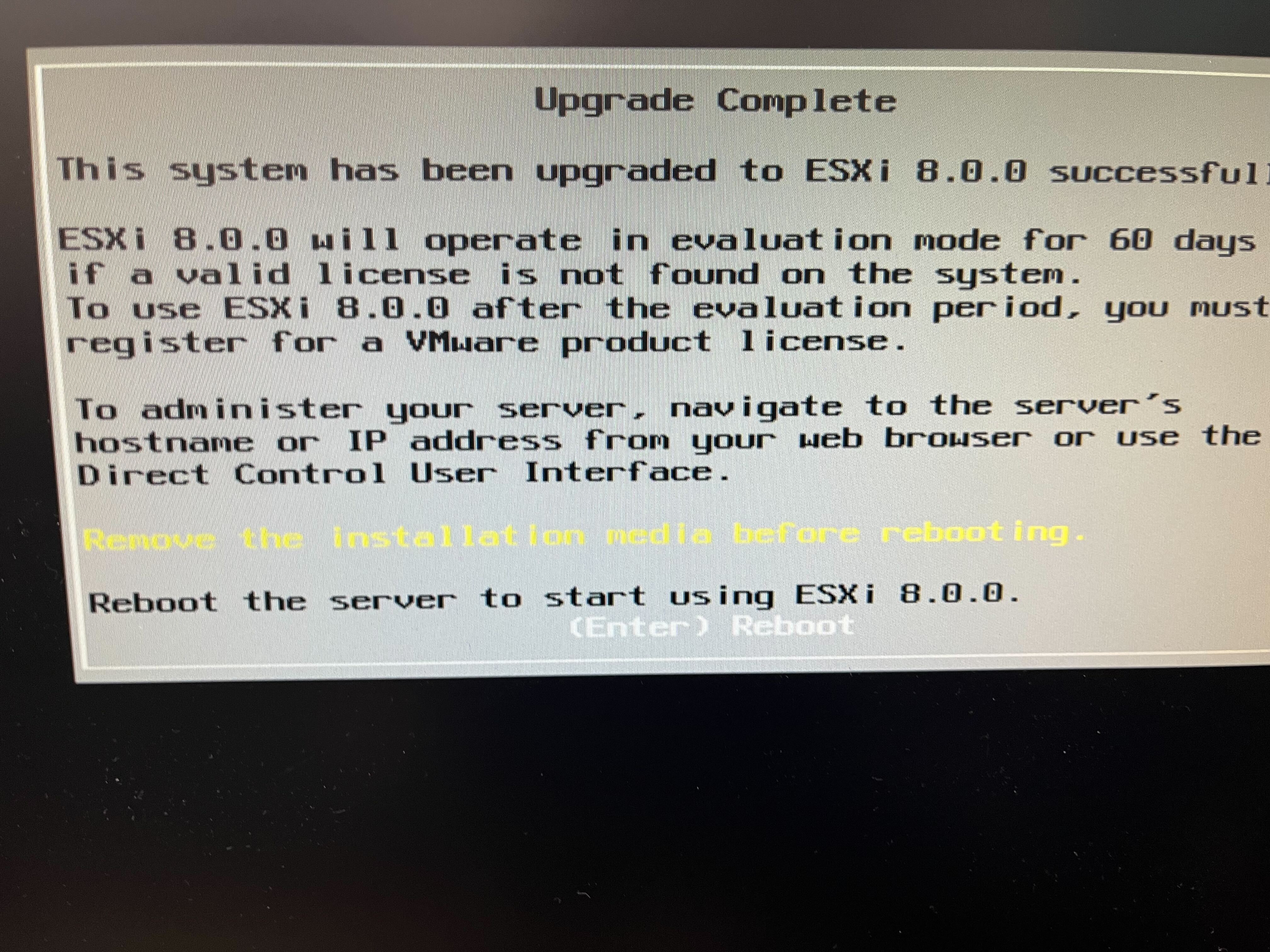 IMG_9041.jpg (2.2 MB)