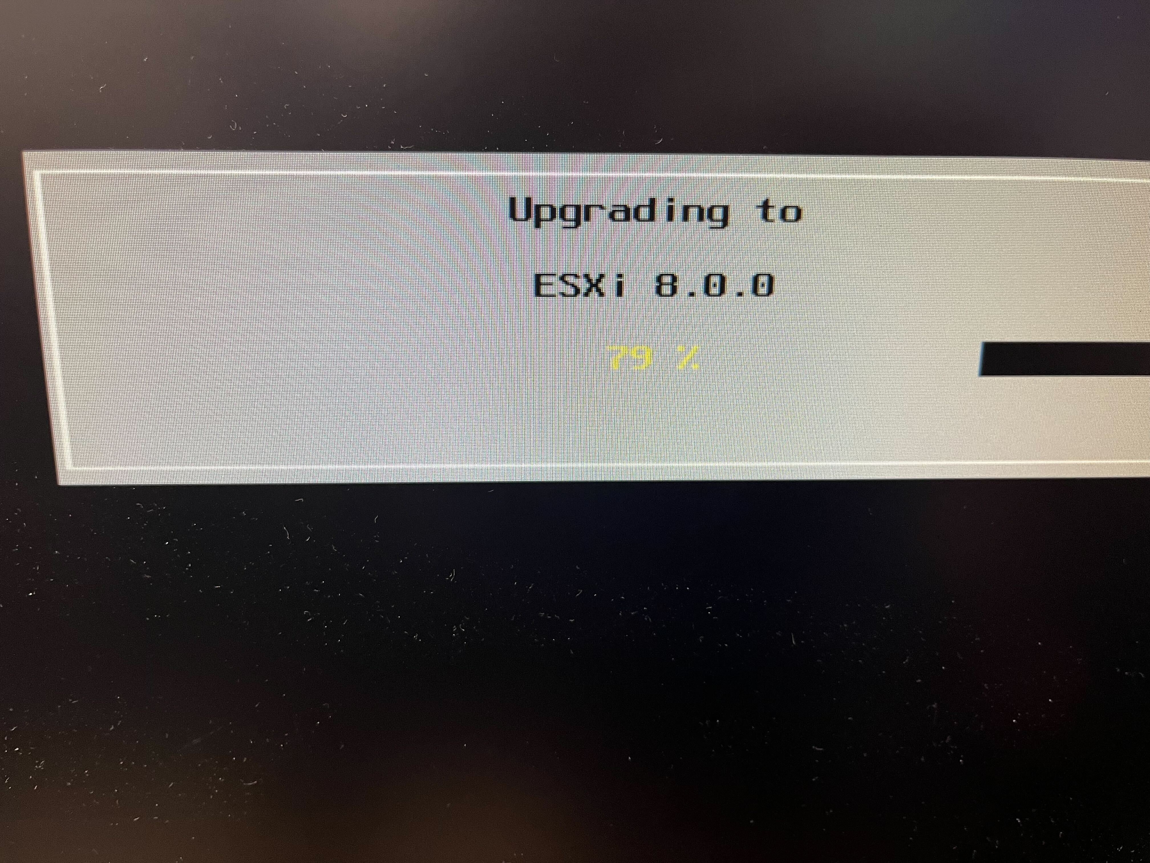 IMG_9040.jpg (2.5 MB)