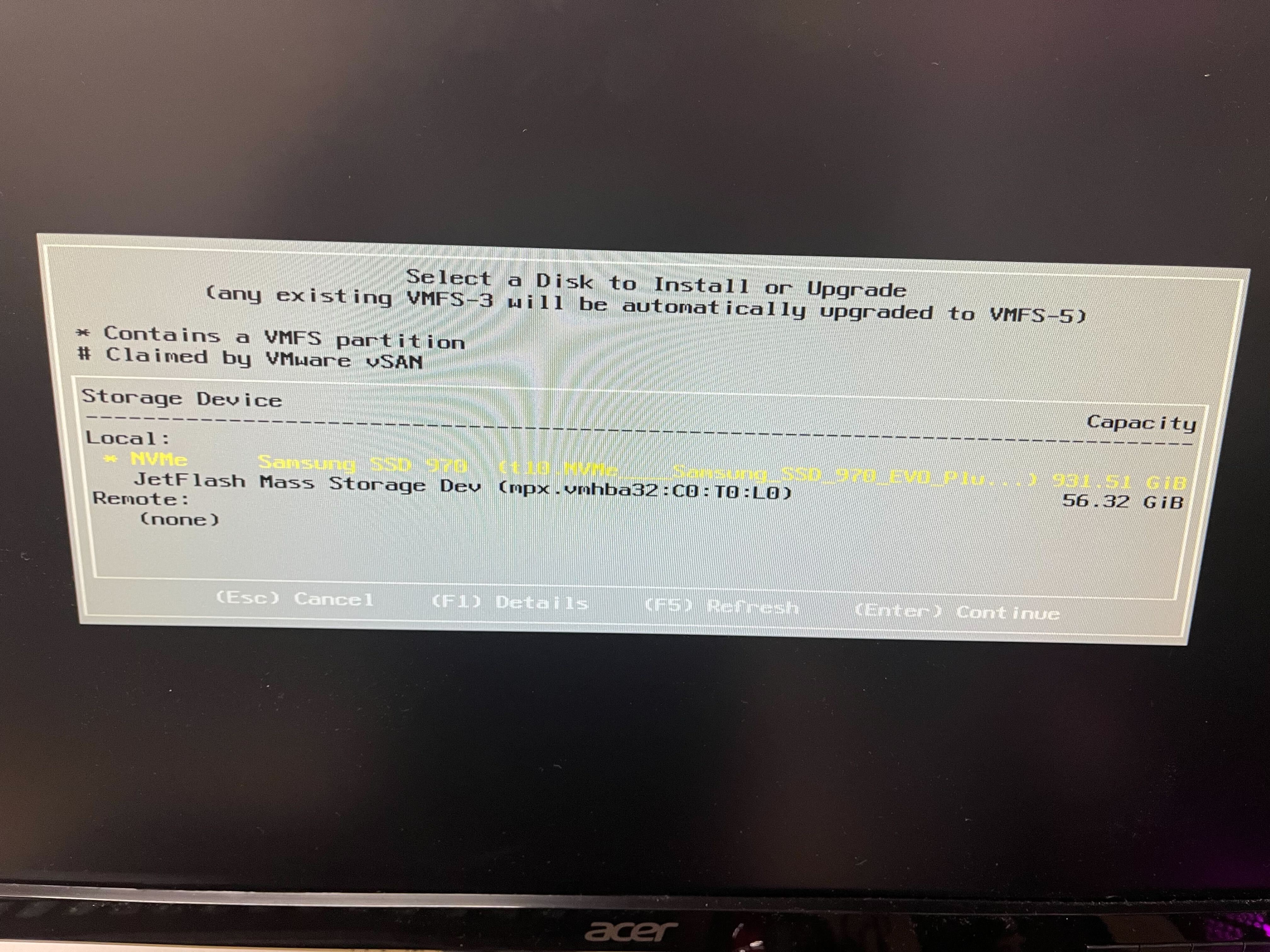 IMG_9034.jpg (2.0 MB)