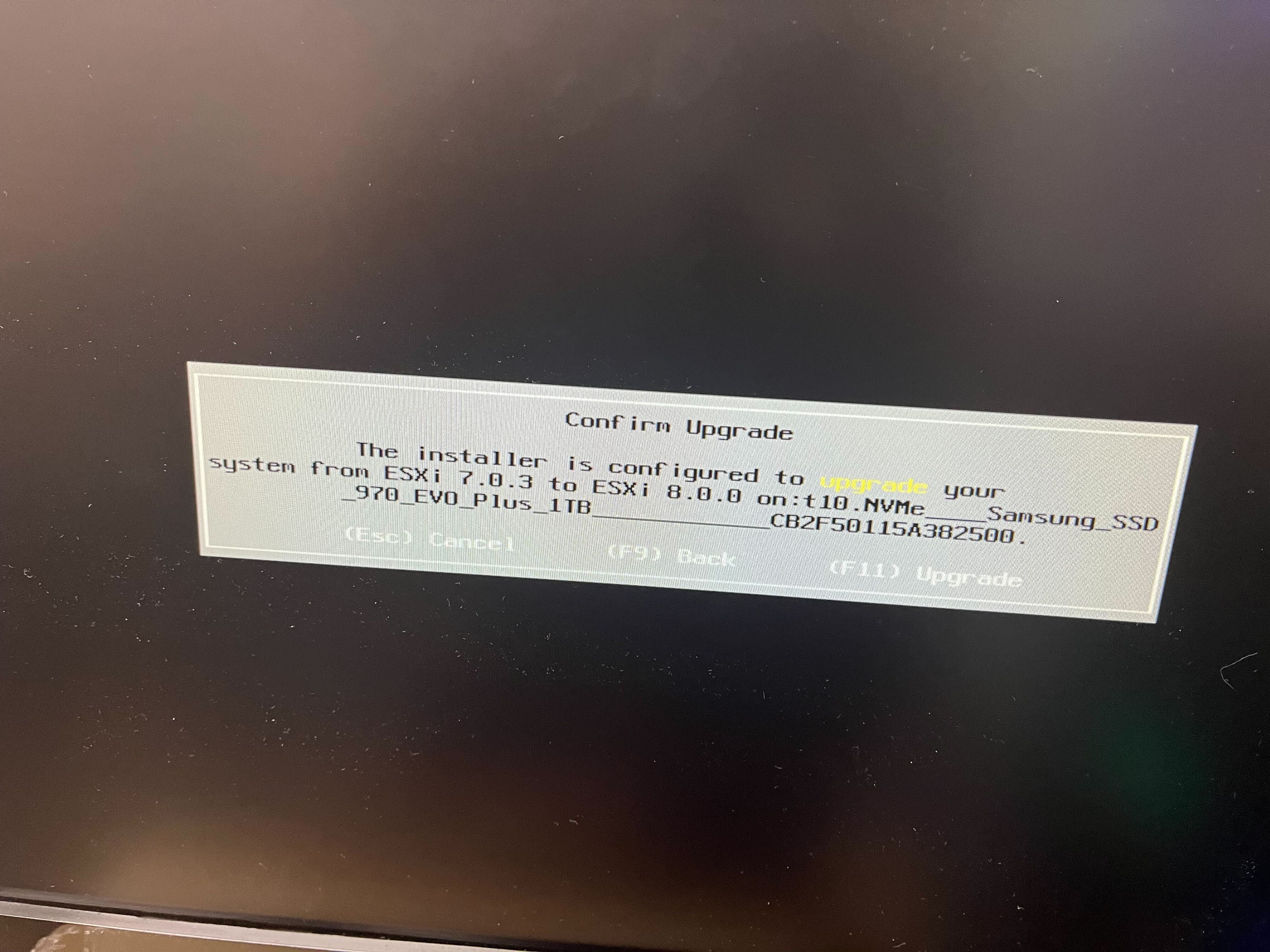 IMG_9039.jpg (1.8 MB)