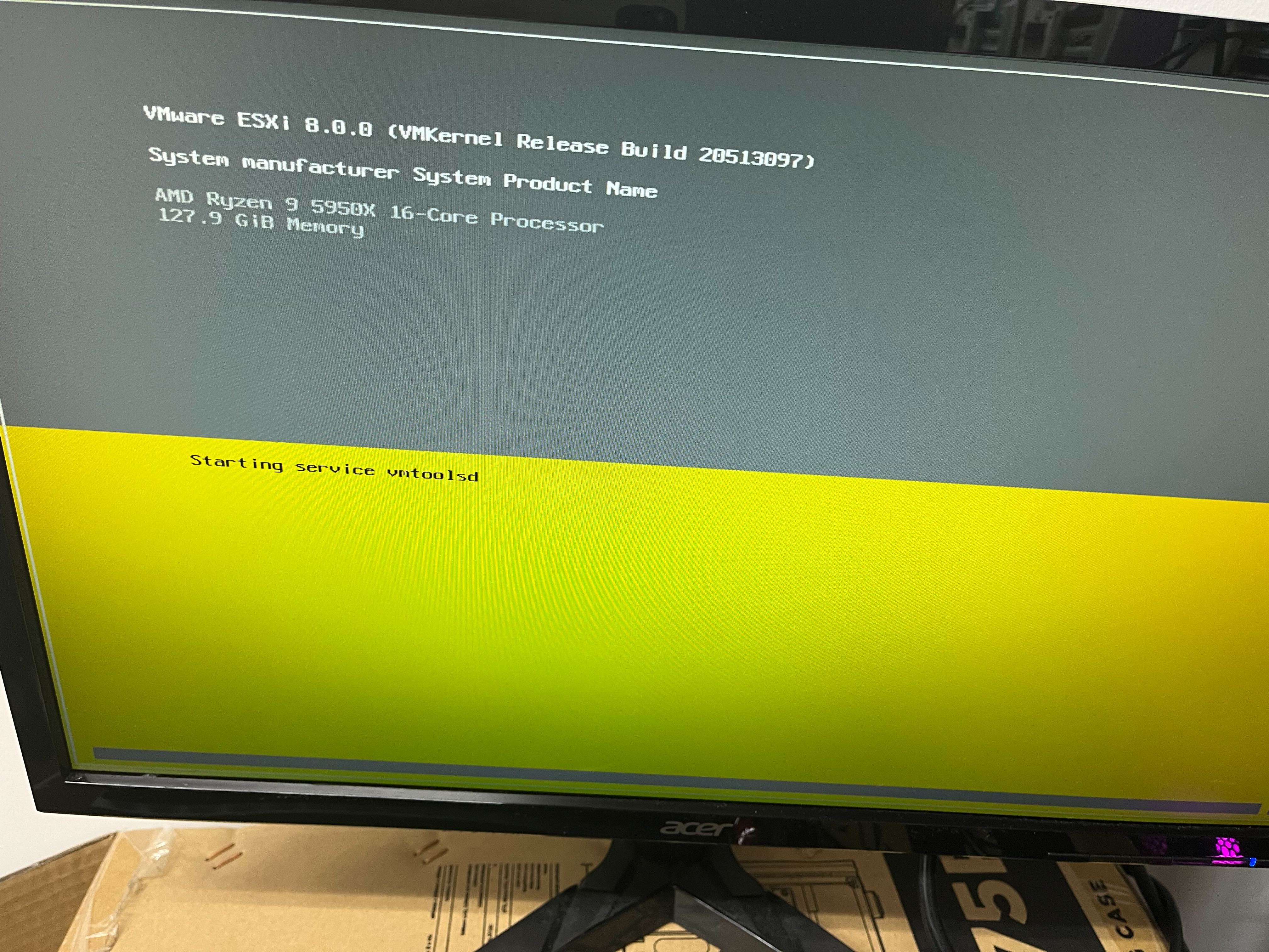 IMG_9031.jpg (1.6 MB)