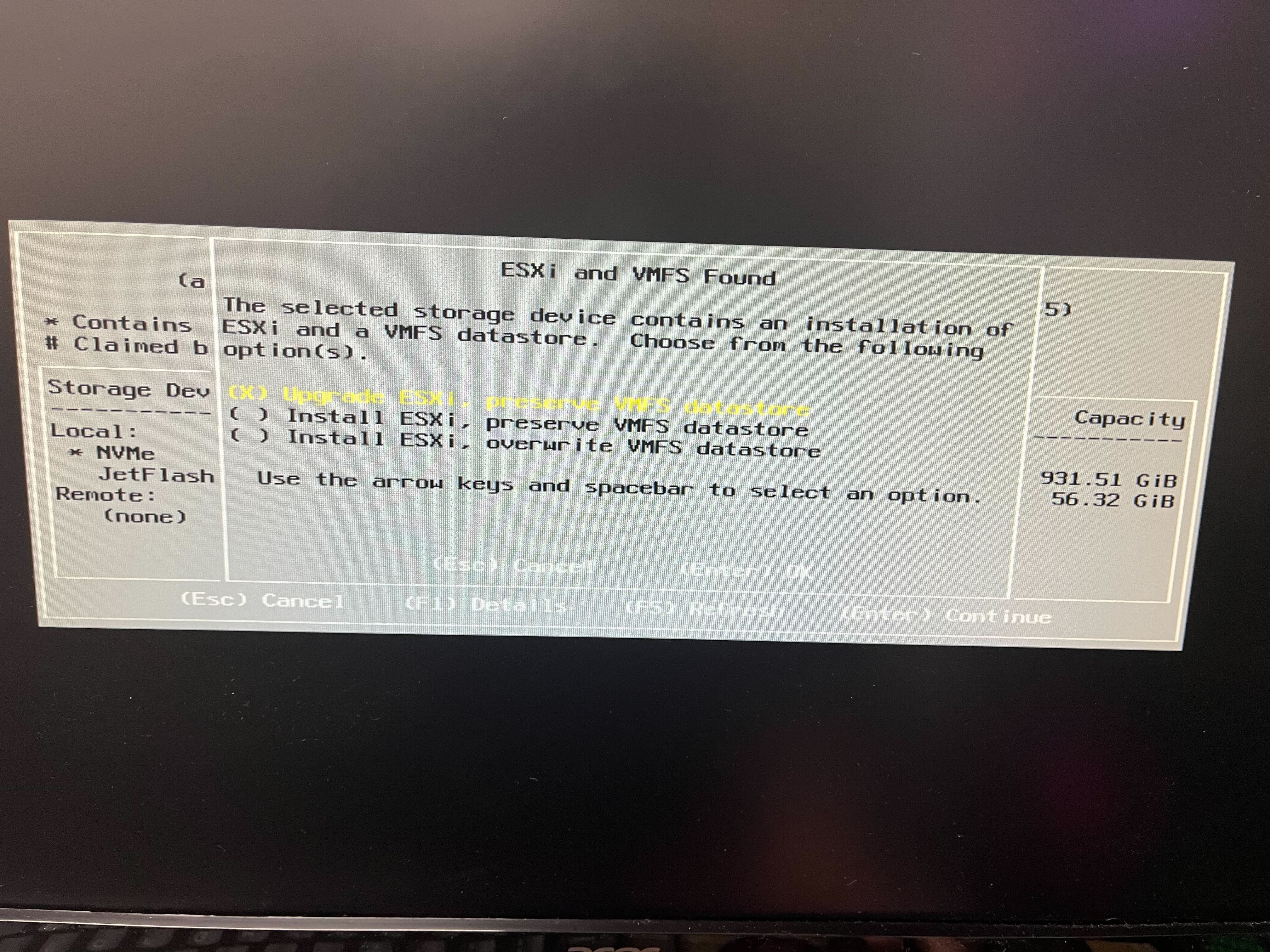 IMG_9037.jpg (2.2 MB)