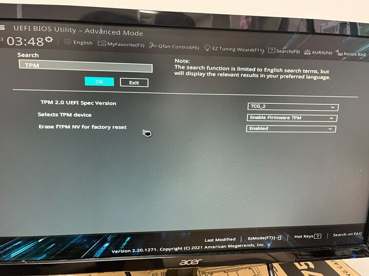 image.png (378.3 kB)