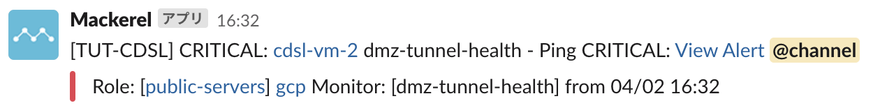 Screenshot 2023-04-02 at 17.12.59.png (55.5 kB)