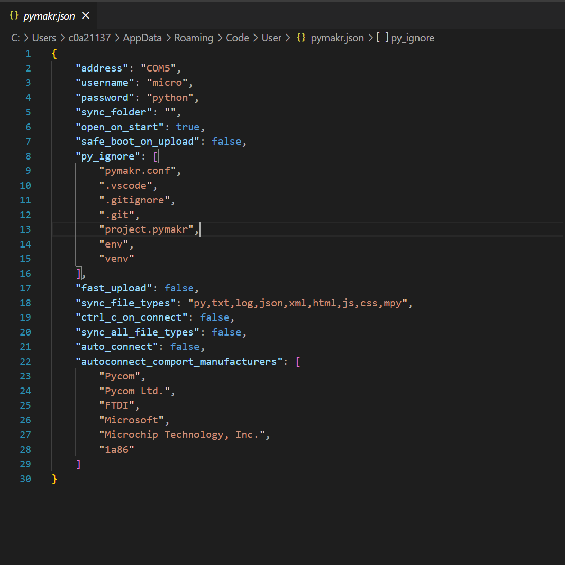 image.png (109.8 kB)