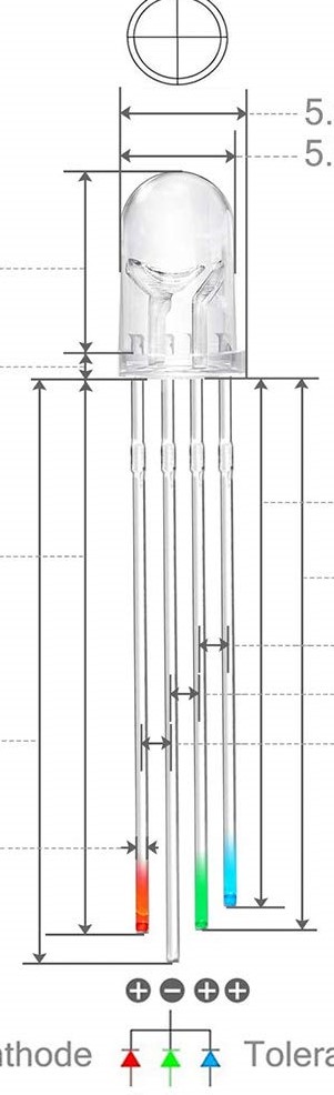 61lJPqW8YuL._SL1000_.jpg (50.6 kB)