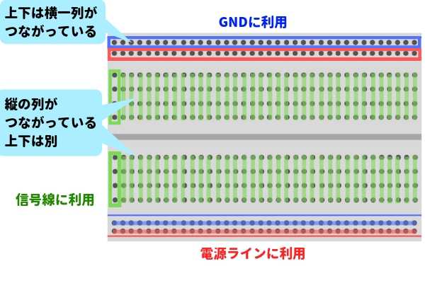 cf9f1296d6a3e1f1eb8fd5ad5f62f975.jpg (28.4 kB)