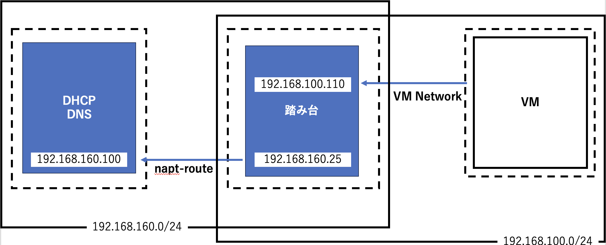 スクリーンショット 2023-10-30 10.47.04.png (127.3 kB)