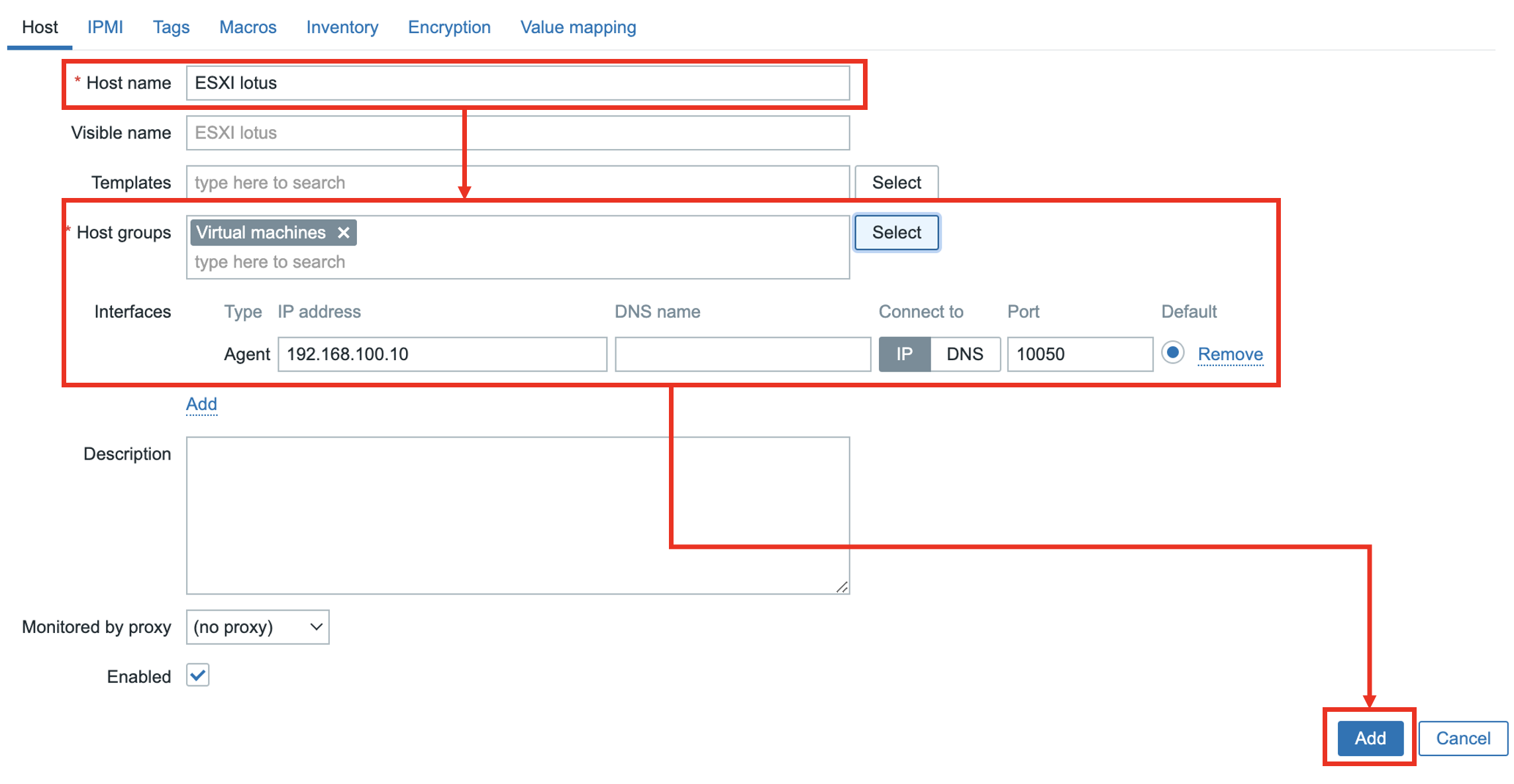 スクリーンショット 2023-11-11 16.11.01.png (256.5 kB)