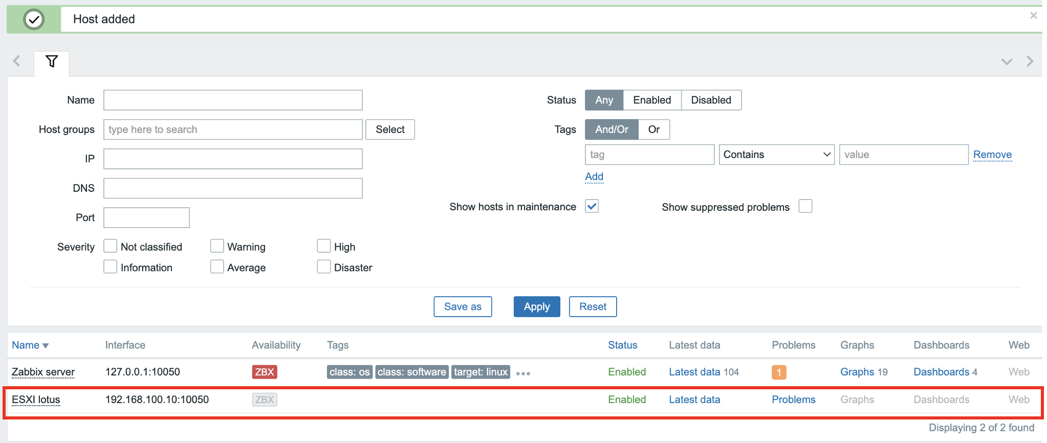 スクリーンショット 2023-11-11 16.17.31.png (248.6 kB)