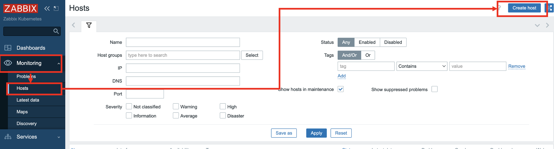 スクリーンショット 2023-11-11 16.01.48.png (192.5 kB)