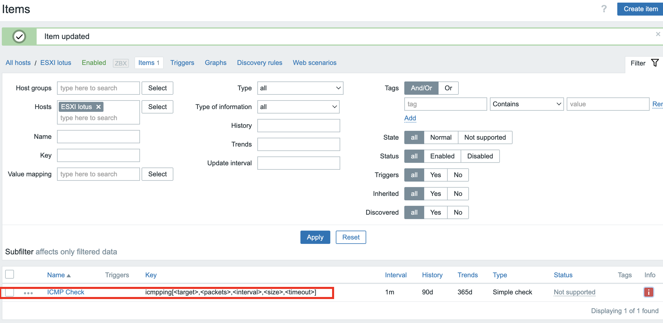 スクリーンショット 2023-11-12 14.17.38.png (360.6 kB)