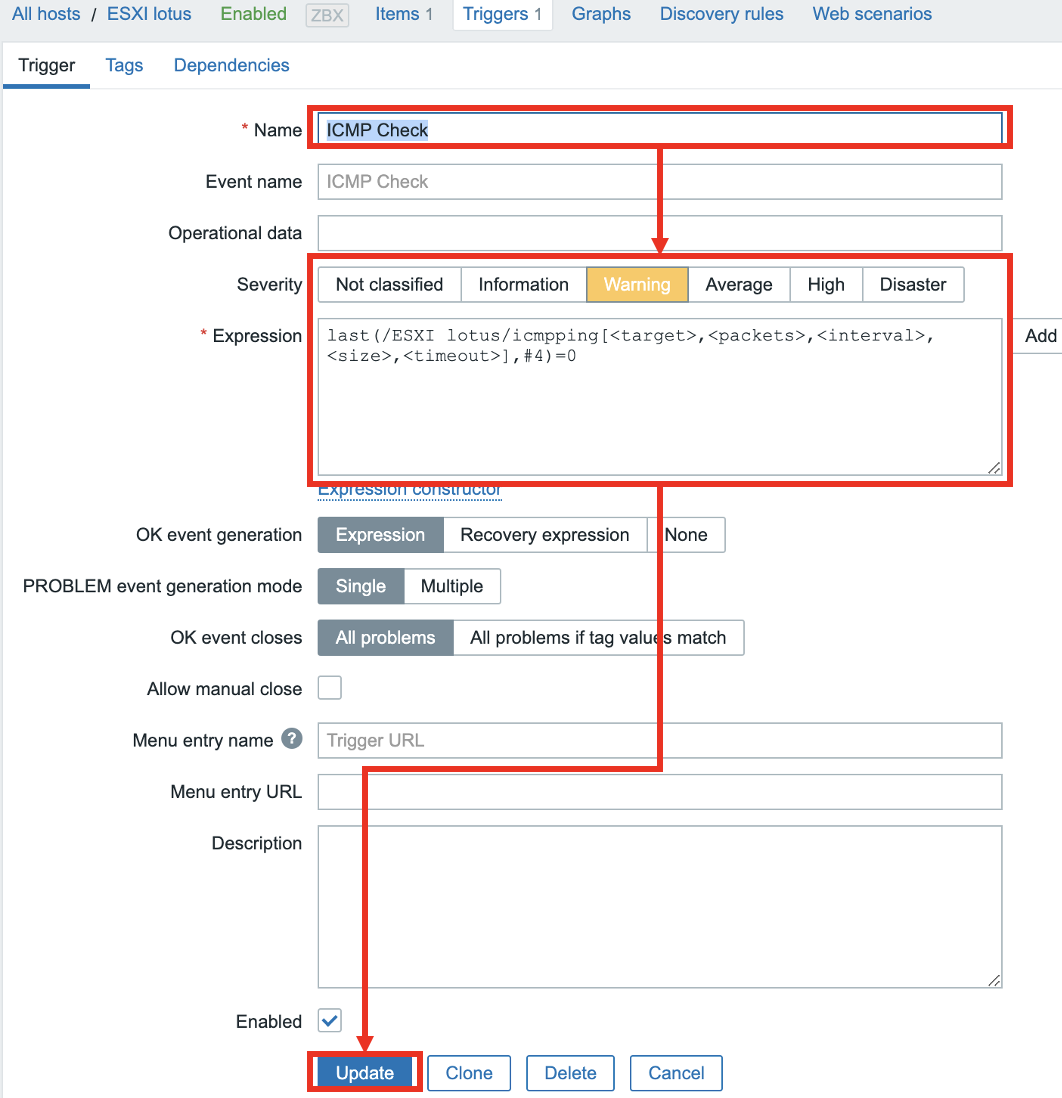 スクリーンショット 2023-11-12 15.50.40.png (199.2 kB)