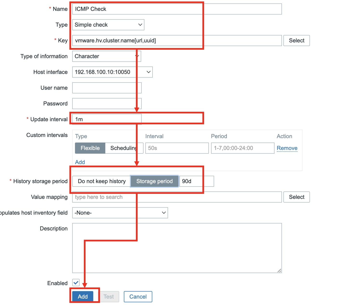 スクリーンショット 2023-11-12 14.13.15.png (233.5 kB)