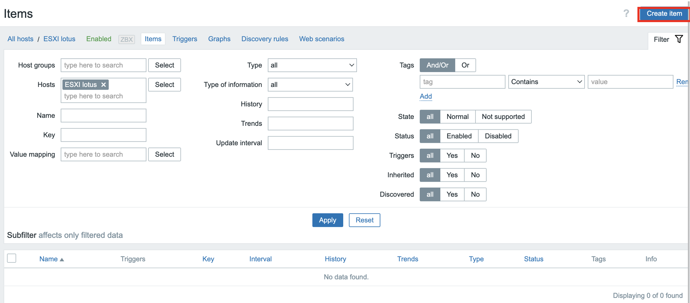 スクリーンショット 2023-11-12 13.52.54.png (330.9 kB)