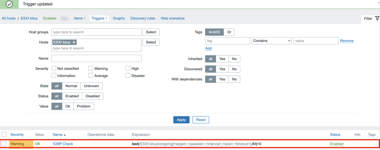 スクリーンショット 2023-11-12 15.56.20.png (138.2 kB)
