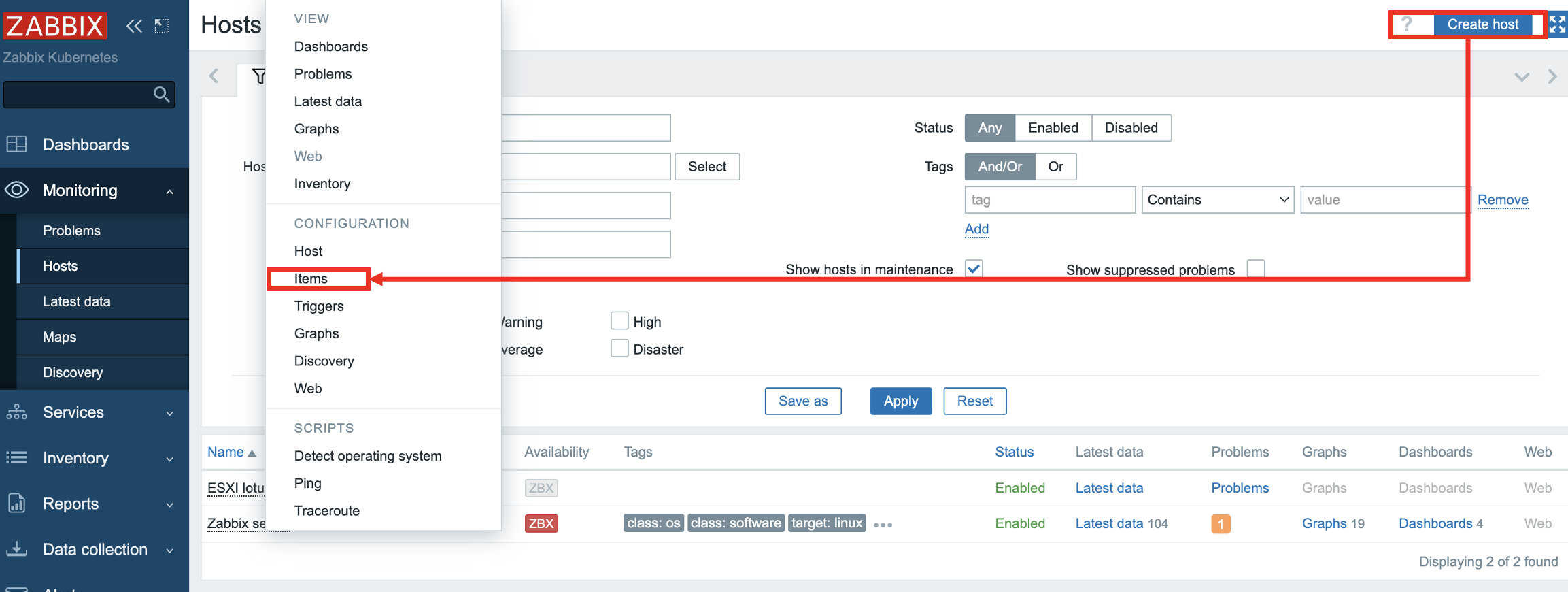 スクリーンショット 2023-11-12 13.48.31.png (382.8 kB)