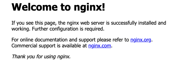 スクリーンショット 2023-11-21 18.33.53.png (30.7 kB)