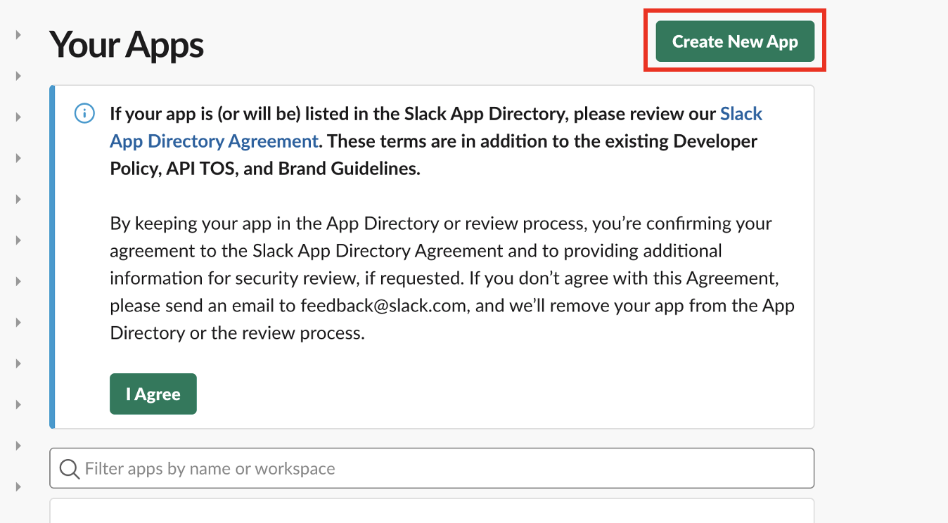 スクリーンショット 2023-11-22 15.29.03.png (215.8 kB)