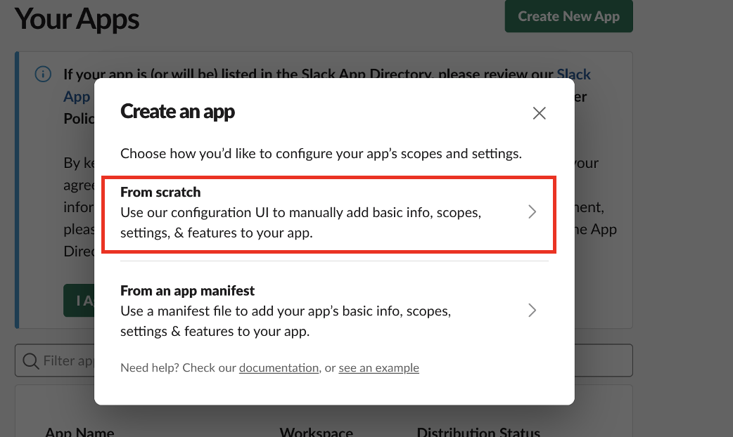 スクリーンショット 2023-11-22 15.34.18.png (159.8 kB)