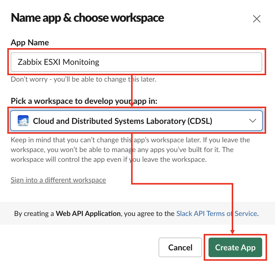 スクリーンショット 2023-11-22 15.37.07.png (185.8 kB)