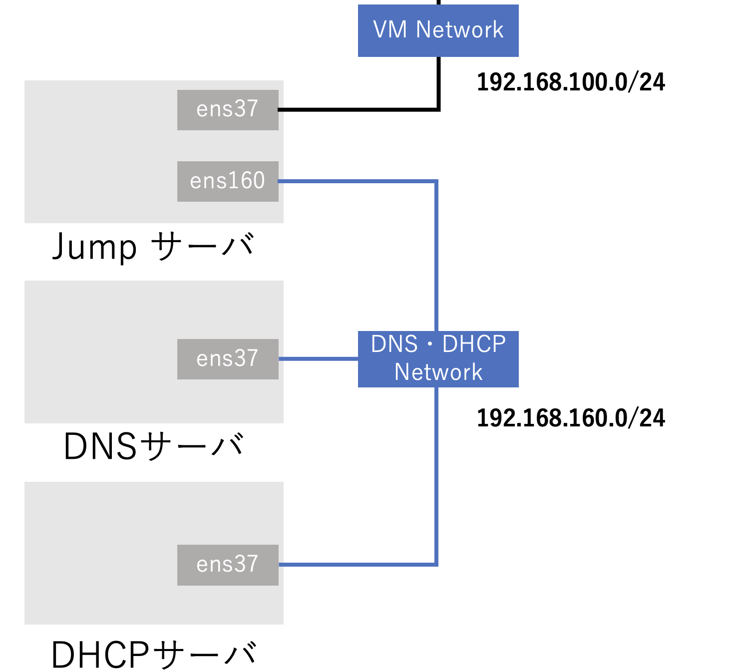 スクリーンショット 2023-11-25 16.40.12.png (134.1 kB)