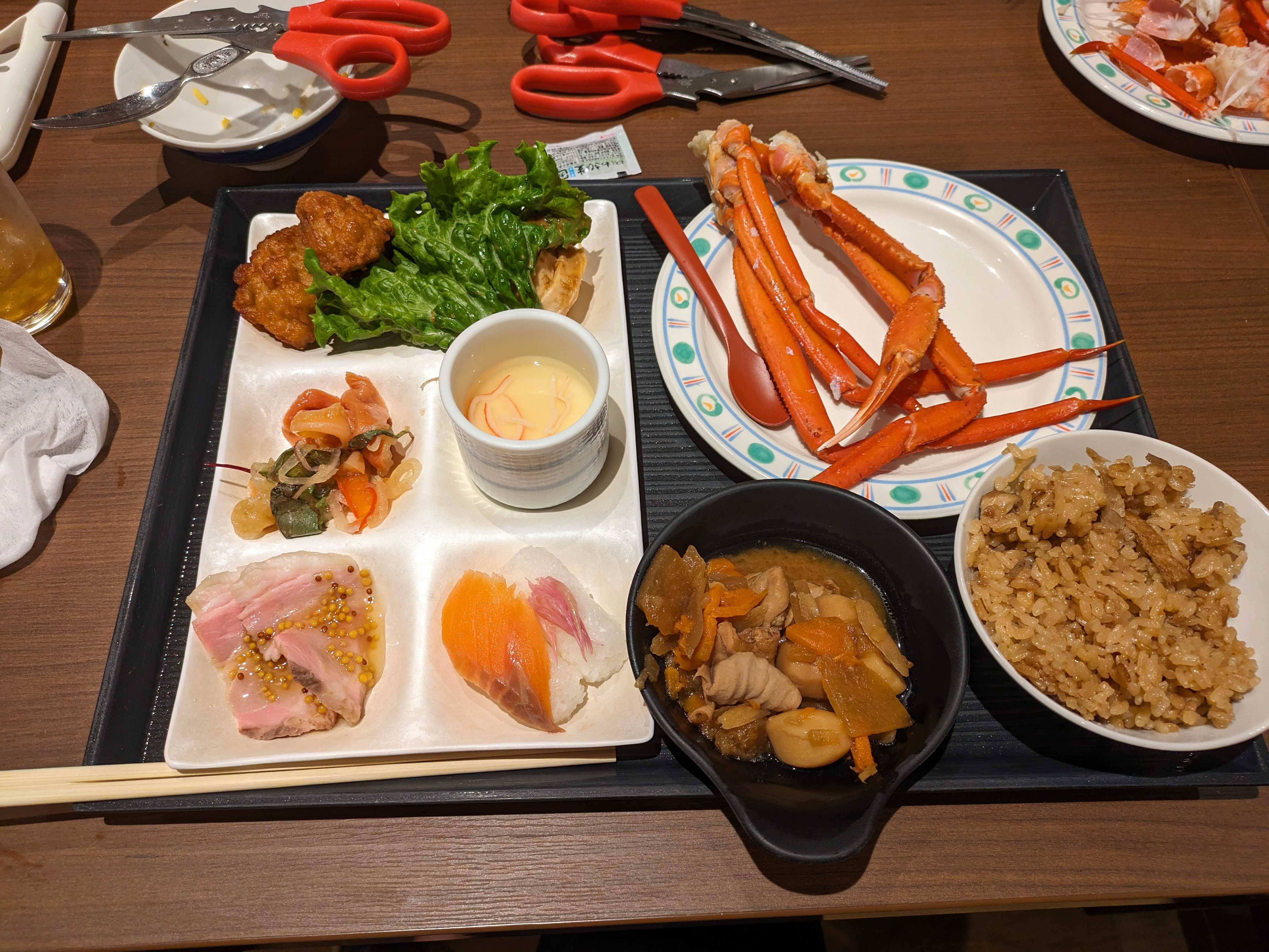 1000000523.jpg (1.2 MB)