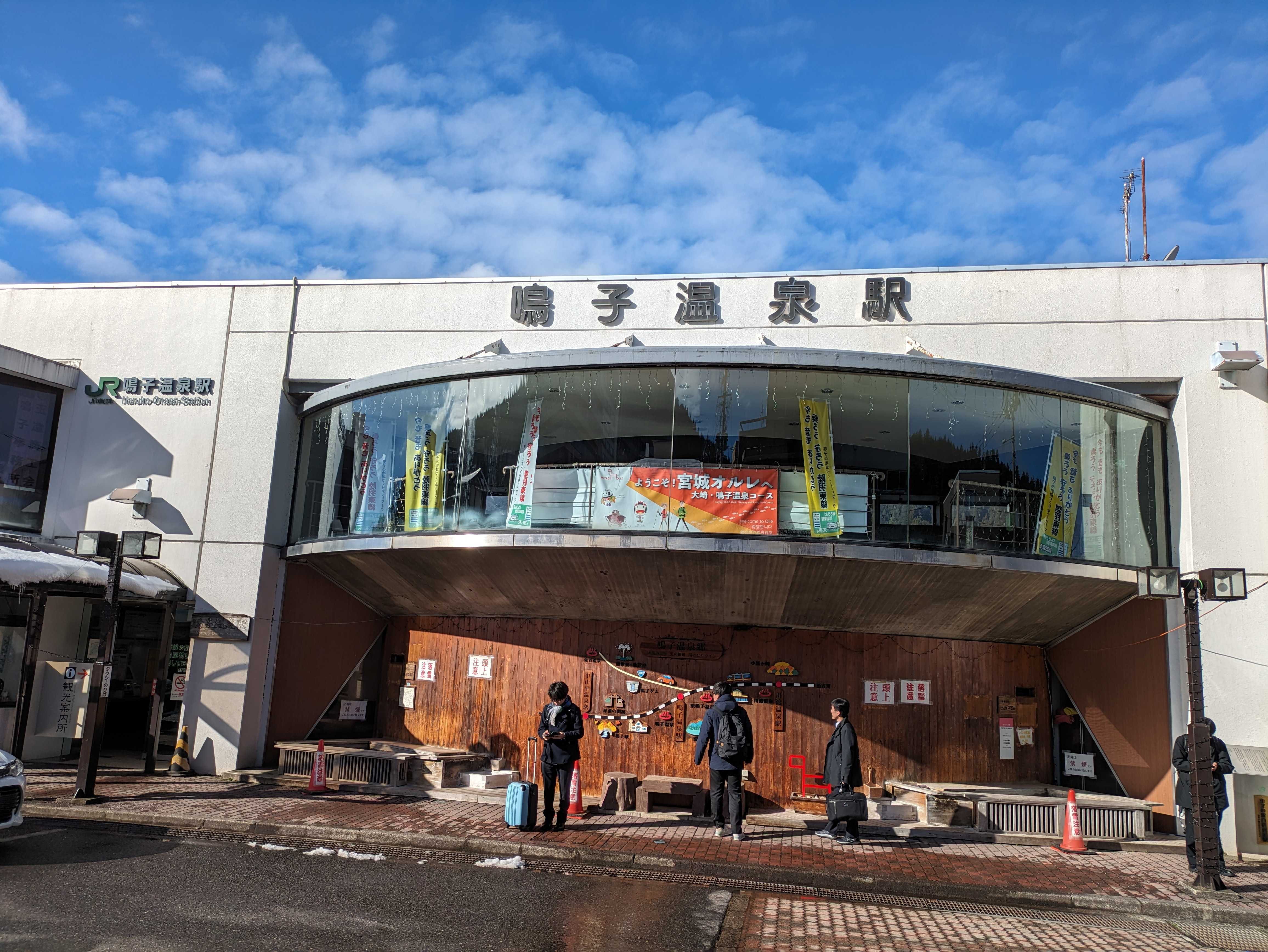 1000000510.jpg (1.2 MB)