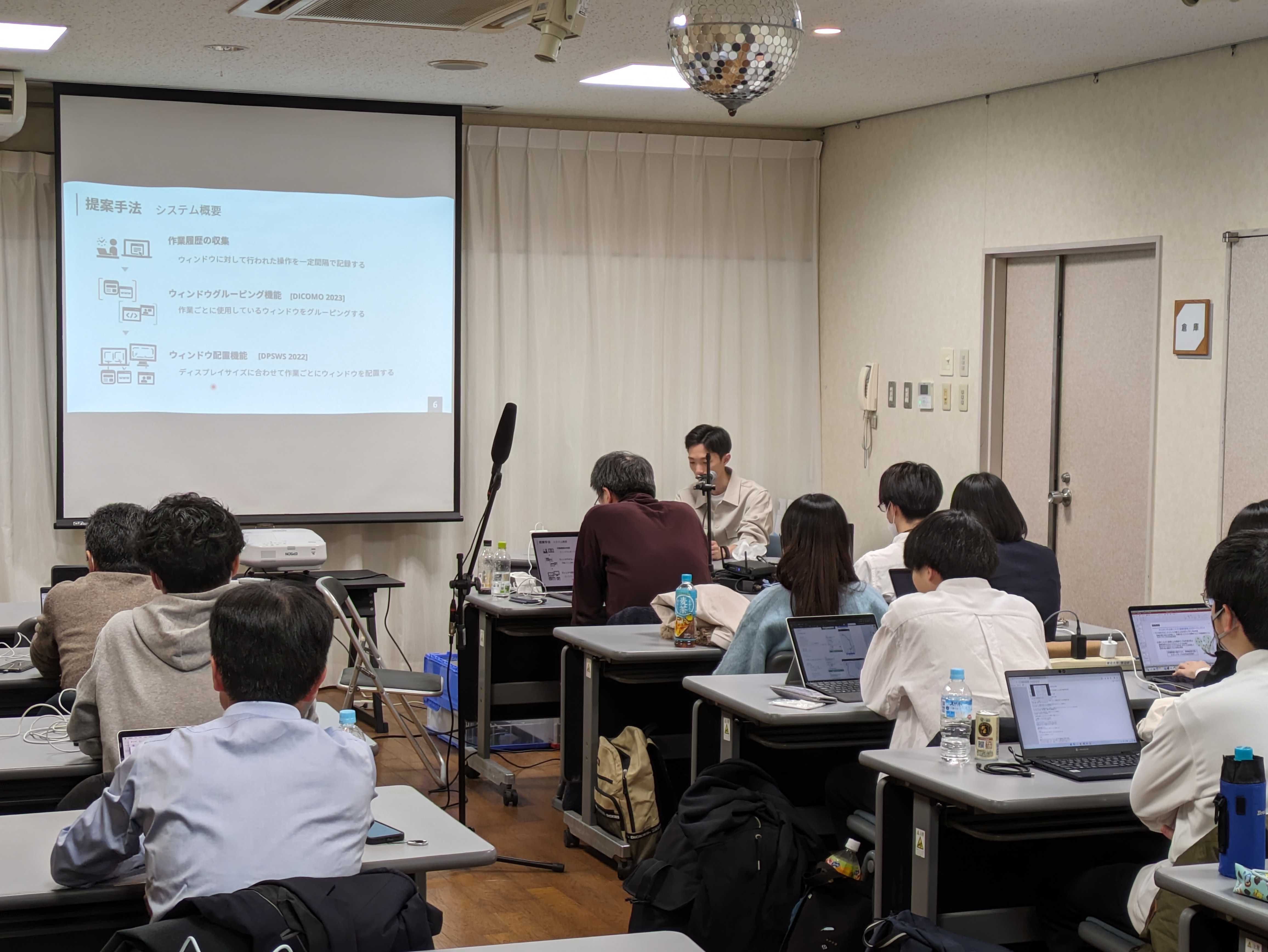 1000000536.jpg (572.6 kB)