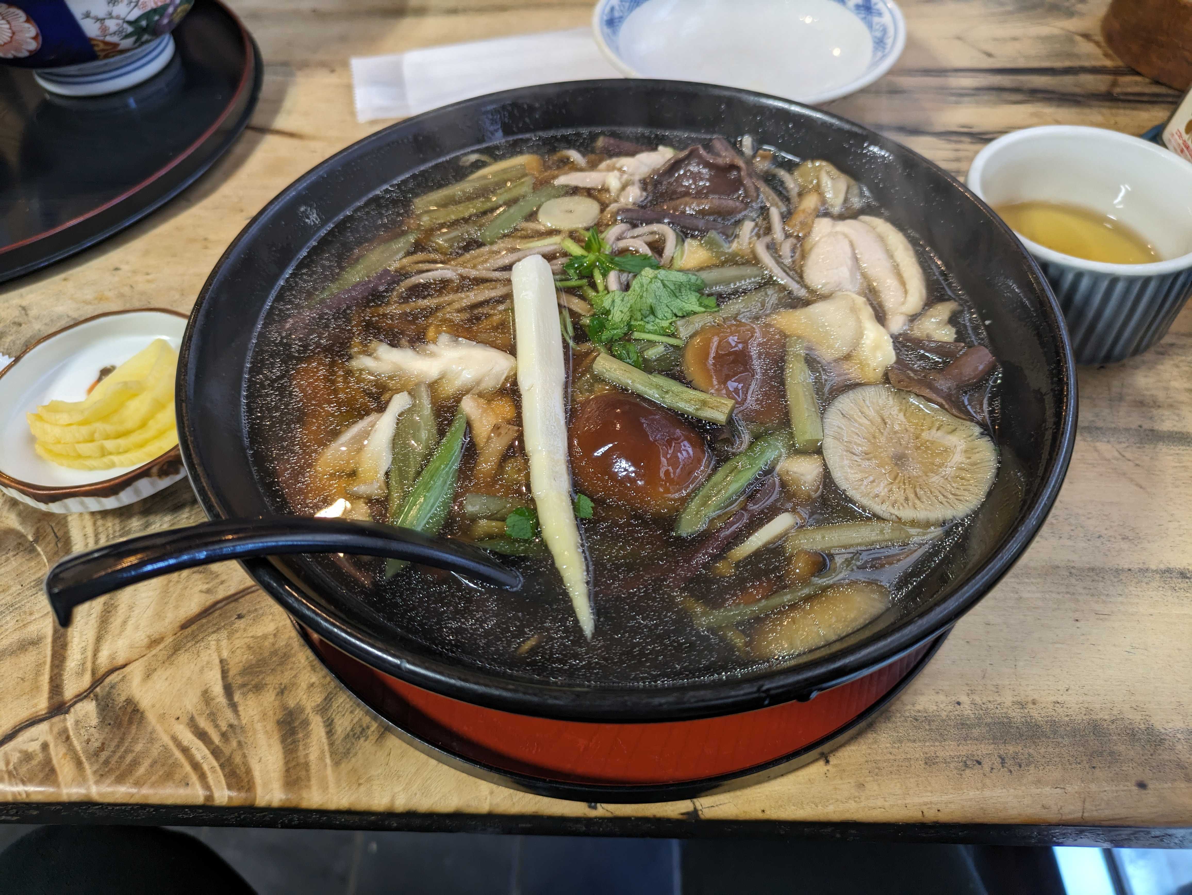 1000000513.jpg (1.1 MB)