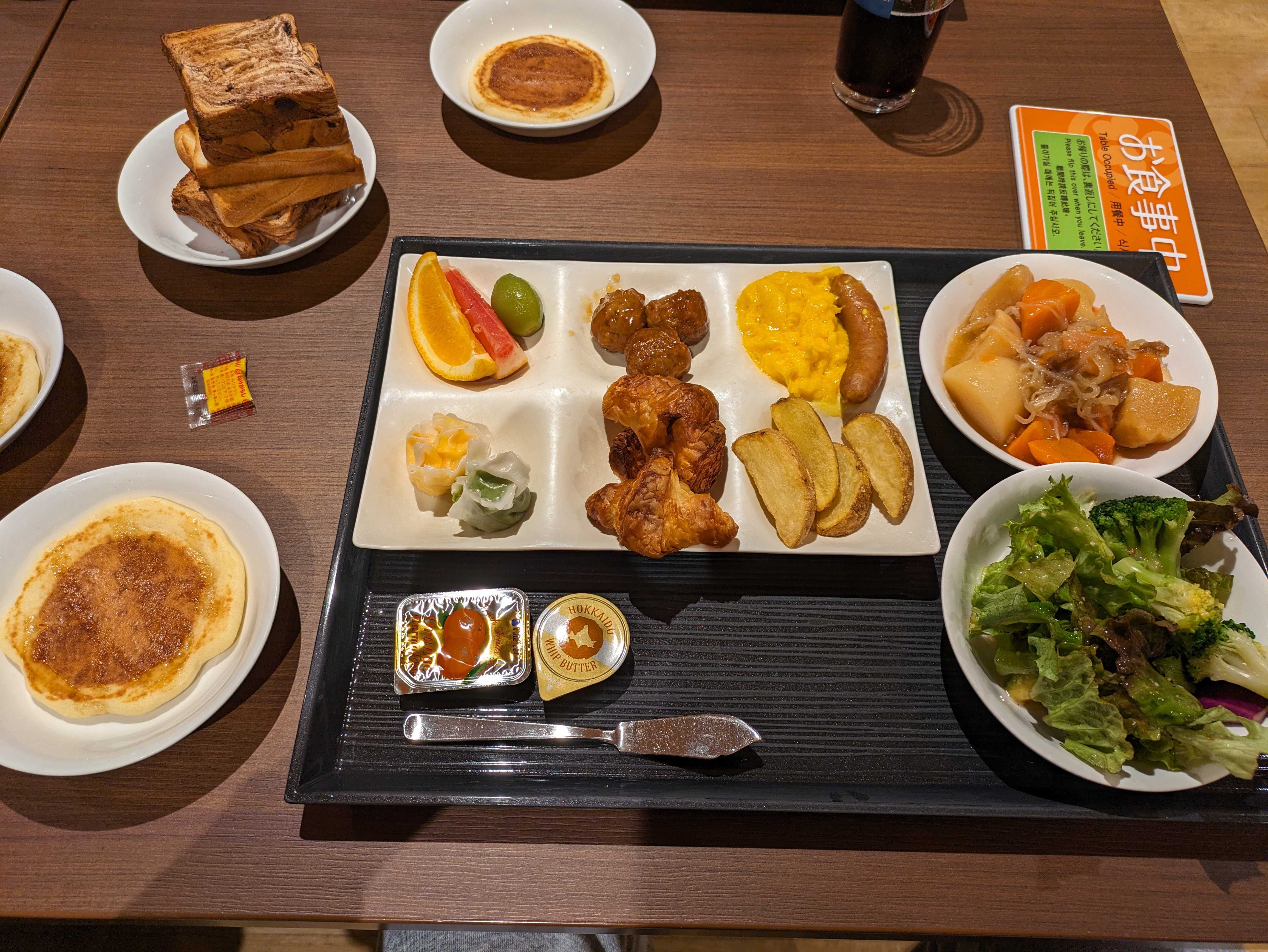 1000000528.jpg (1.4 MB)