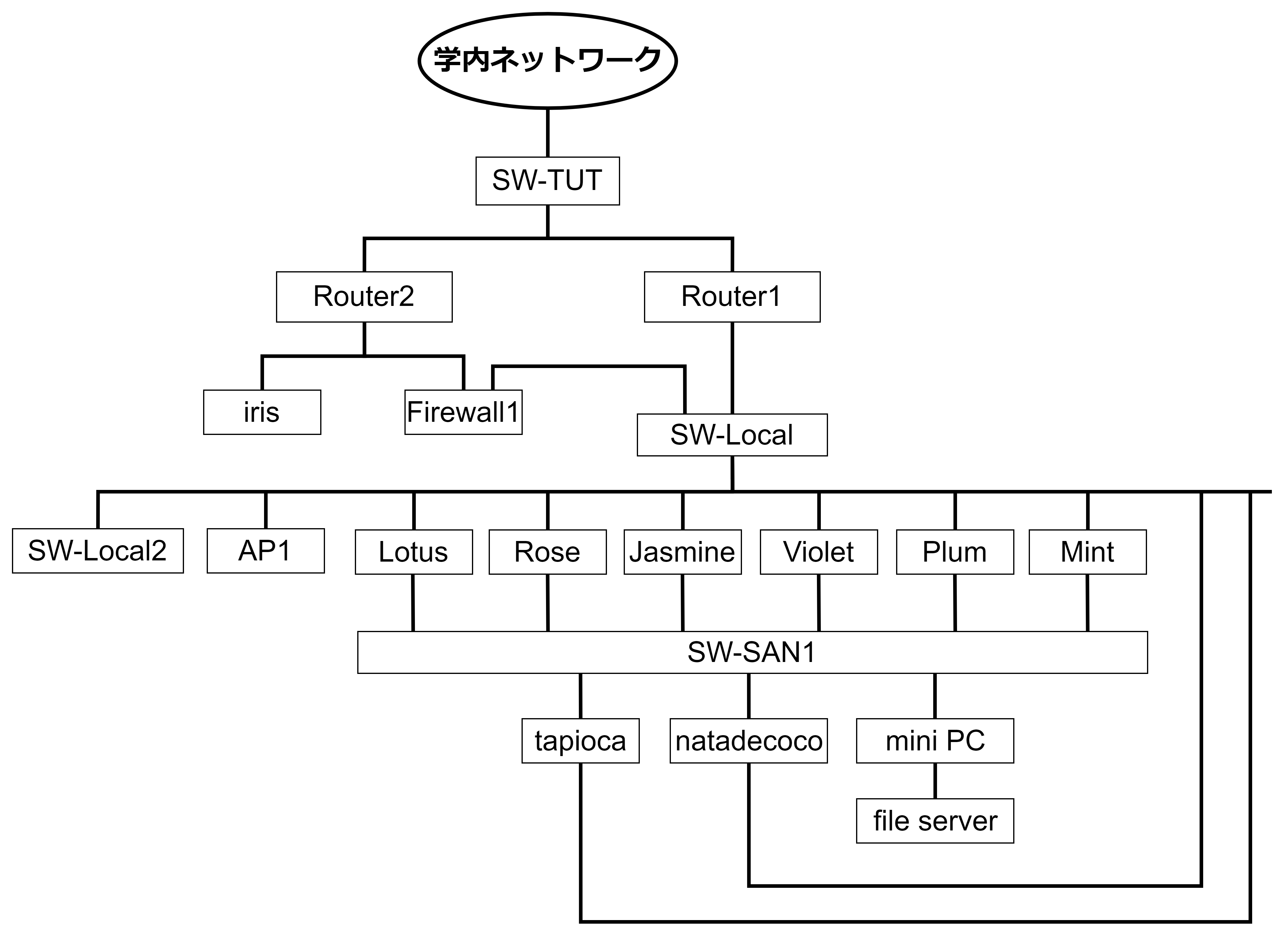 image.png (474.9 kB)