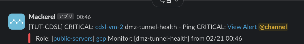 スクリーンショット 2024-02-21 17.05.35.png (47.0 kB)