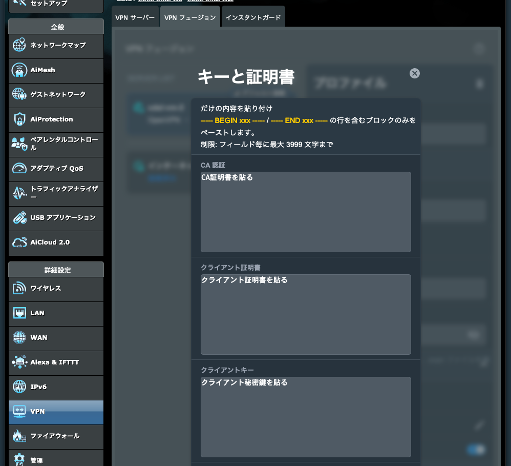 image.png (205.3 kB)