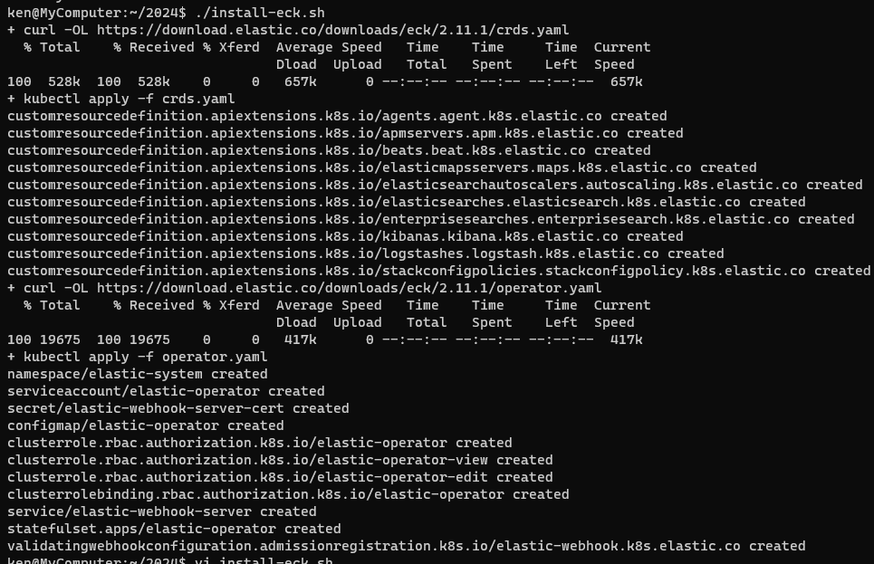 実行install-eck.PNG (77.4 kB)