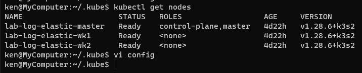 kubectl_get_nodes.PNG (14.8 kB)