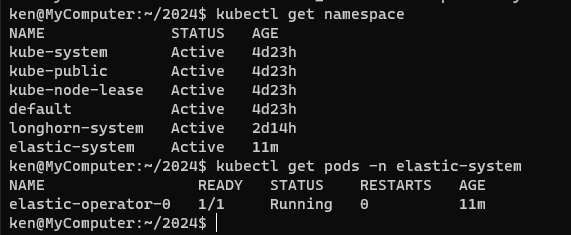 確認.PNG (18.6 kB)