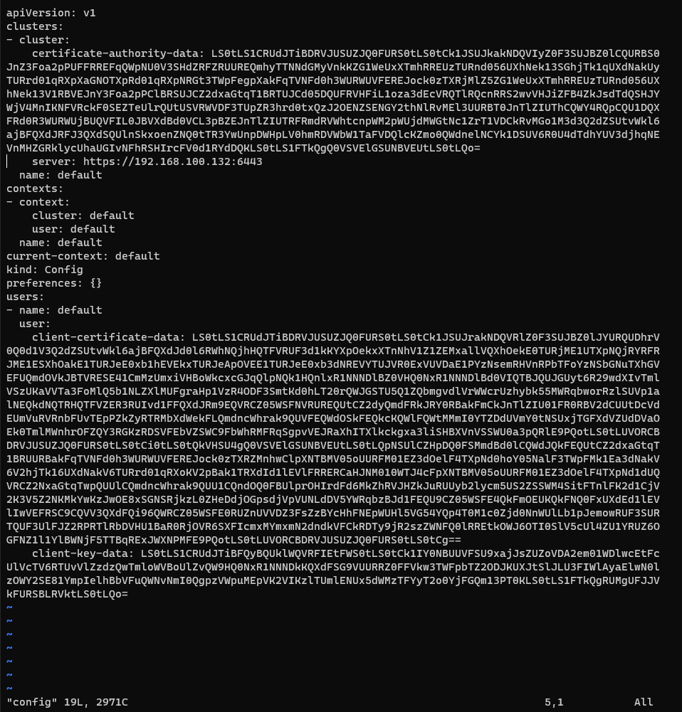 vi_config.PNG (142.9 kB)