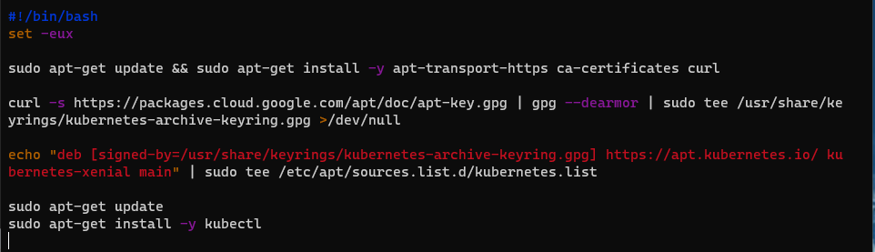 vi install_kubectl.sh内容.PNG (23.1 kB)