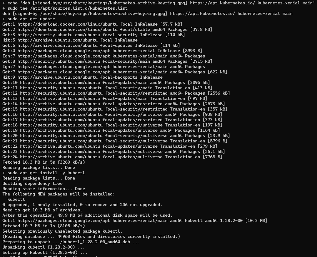 ._install_kubectl.sh実行結果.PNG (115.4 kB)