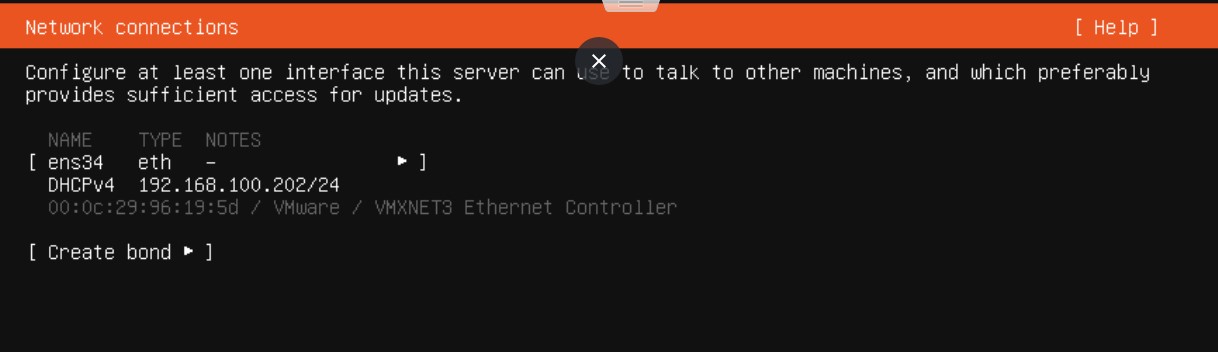 VM作成_ネットワーク設定.jpg (46.6 kB)