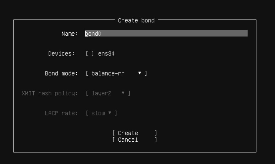 VM作成_ネットワークアダプタの追加.jpg (30.7 kB)