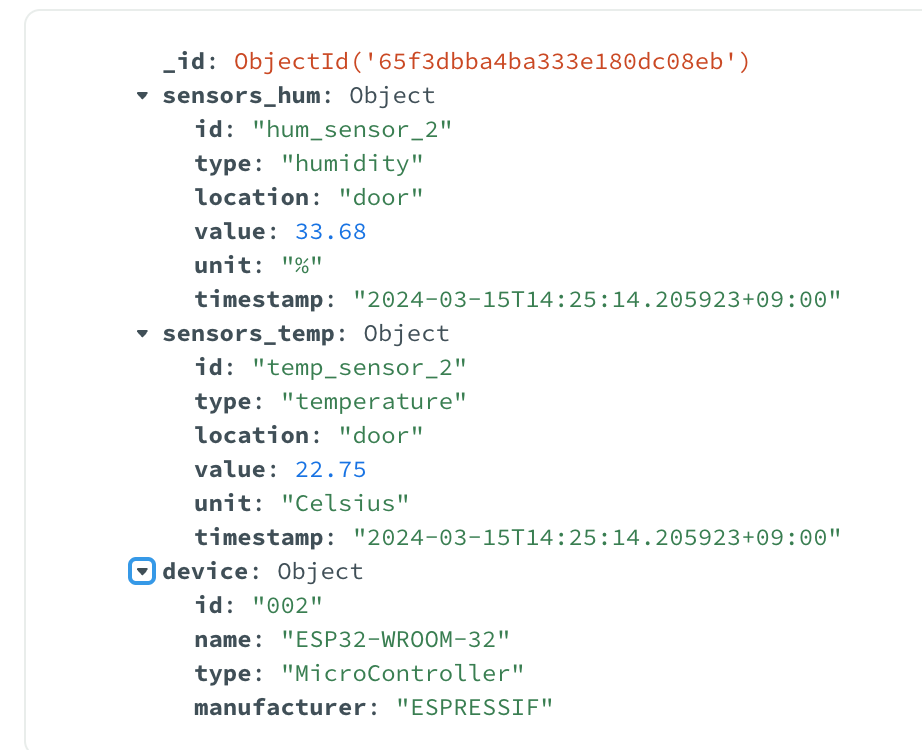 image.png (128.2 kB)