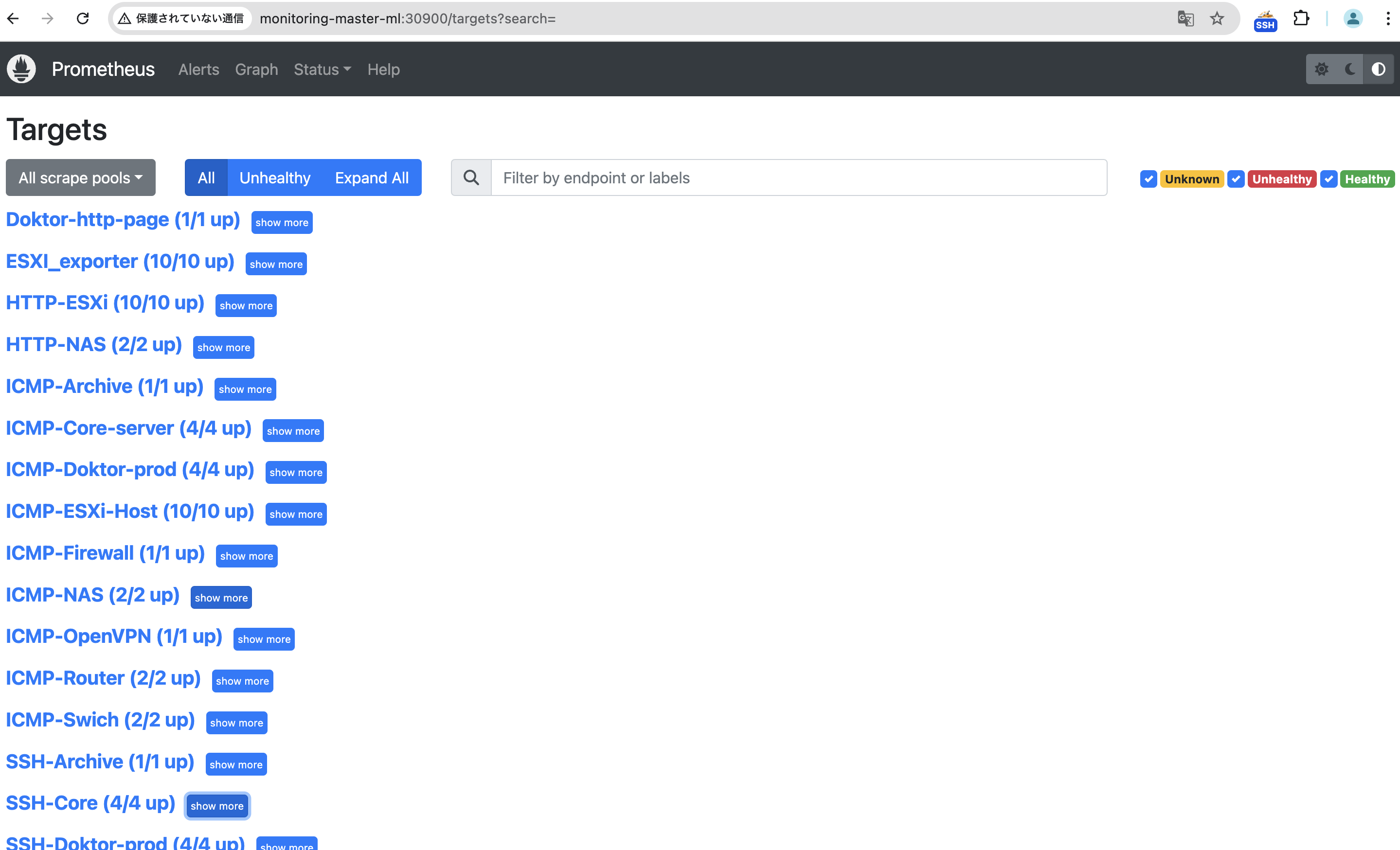 スクリーンショット 2025-02-25 22.43.09.png (394.0 kB)