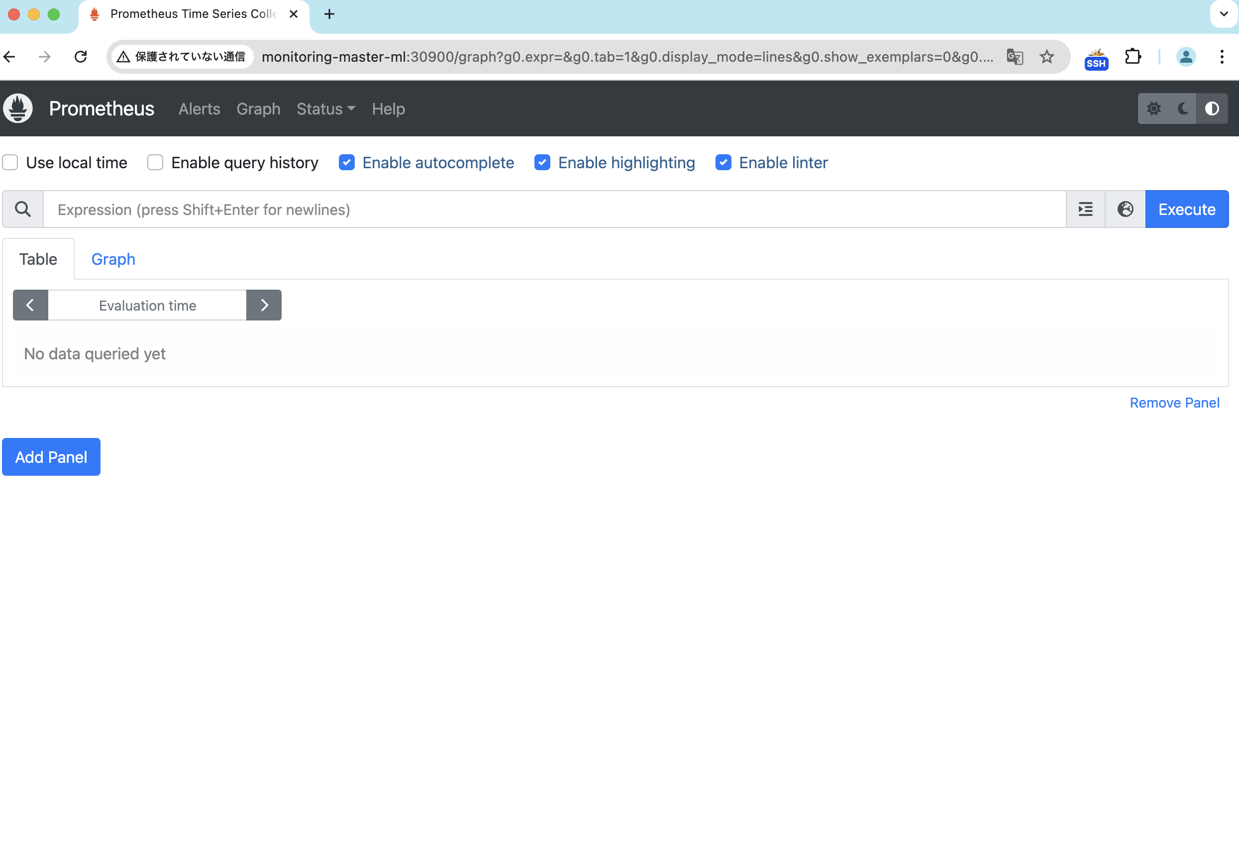 スクリーンショット 2025-02-25 22.21.15.png (226.3 kB)